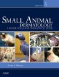 Small Animal Dermatology - E-Book... - Bild 1