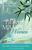 Peacemaking Women (eBook, ePUB)