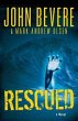 Rescued (eBook, ePUB) - Bild 1