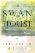 Swan House (eBook, ePUB) - Bild 1