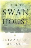 Swan House (eBook, ePUB)