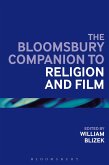 The Bloomsbury Companion to Religion and Film (eBook, ePUB)