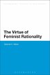 The Virtue of Feminist Rationality... - Bild 1