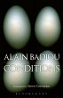 Conditions (eBook, PDF) - Bild 1