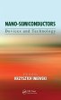 Nano-Semiconductors (eBook, PDF) - Bild 1