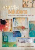 Acrylic Solutions (eBook, ePUB)
