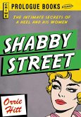 Shabby Street (eBook, ePUB)