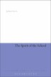 The Spirit of the School (eBook, ePUB) - Bild 1