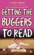 Getting the Buggers to Read 2nd Edition... - Bild 1
