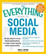 The Everything Guide to Social Media... - Bild 1