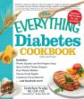 The Everything Diabetes Cookbook... - Bild 1