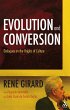 Evolution and Conversion (eBook, ePUB) - Bild 1