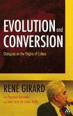 Evolution and Conversion (eBook, ePUB)