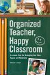 Organized Teacher, Happy Classroom... - Bild 1