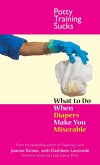Potty Training Sucks (eBook, ePUB) Potty Training Sucks (eBook, ePUB)