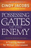 Possessing the Gates of the Enemy (eBook, ePUB)