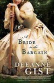Bride in the Bargain (eBook, ePUB)