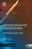 Microsystems for Bioelectronics (eBook, ePUB)