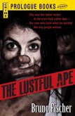 The Lustful Ape (eBook, ePUB)