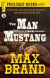 The Man From Mustang (eBook, ePUB) - Bild 1