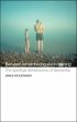 Between Remembering and Forgetting... - Bild 1