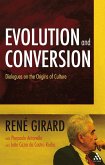 Evolution and Conversion (eBook, PDF)