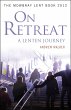 On Retreat: A Lenten Journey (eBook,... - Bild 1