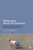Mathematics Across the Curriculum (eBook, PDF)