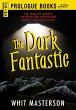The Dark Fantastic (eBook, ePUB) - Bild 1