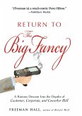 Return to the Big Fancy (eBook, ePUB)
