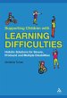 Supporting Children with Learning... - Bild 1