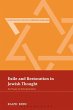Exile and Restoration in Jewish Thought... - Bild 1