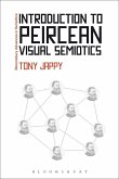 Introduction to Peircean Visual Semiotics (eBook, ePUB)