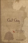 God Guy (eBook, ePUB)