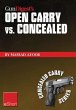 Gun Digest's Open Carry vs. Concealed... - Bild 1