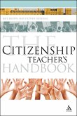 The Citizenship Teacher's Handbook (eBook, PDF)