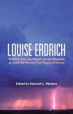 Louise Erdrich (eBook, ePUB)