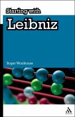 Starting with Leibniz (eBook, PDF)