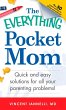 The Everything Pocket Mom (eBook, ePUB) - Bild 1