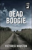 Dead Boogie (eBook, ePUB)