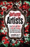 Tortured Artists (eBook, ePUB) Tortured Artists (eBook, ePUB)