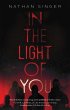 In the Light of You (eBook, ePUB) - Bild 1