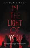 In the Light of You (eBook, ePUB)