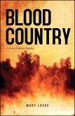 Blood Country (eBook, ePUB)
