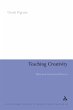 Teaching Creativity (eBook, PDF) - Bild 1