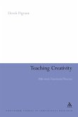 Teaching Creativity (eBook, PDF)
