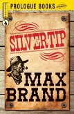 Silvertip (eBook, ePUB)