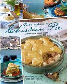 Once Upon a Chicken Pie and Other Food Tales (eBook, ePUB)