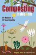 Composting Inside and Out (eBook, ePUB) - Bild 1