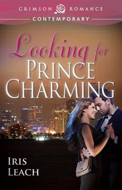 Cover Looking for Prince Charming (eBook, ePUB)